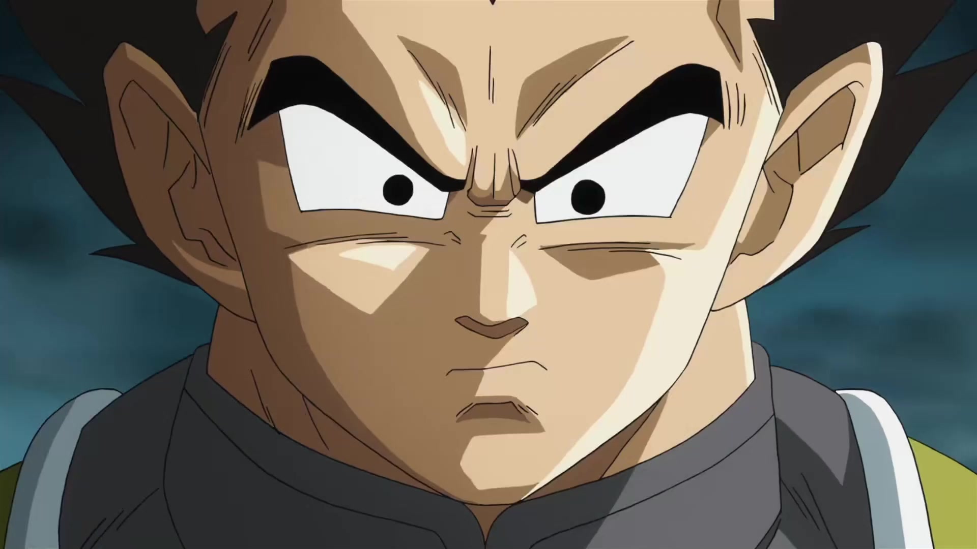 [Tsukyio Editing Resources] Vegeta_s SSJB Transformation (tsukyioxyz).mp4